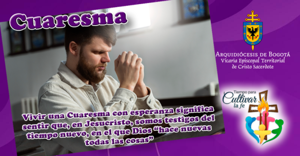 Cuaresma4